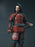 Pre-order 1/6 COOMODEL RE002 EMPIRE ERA - SANADA YUKIMURA PURE COPPER LIMITED EDITION