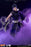 Pre-order 1/6 Rocket Toys ROC-022 1/6 Scale Obito Uchiha