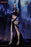 Pre-order 1/6 TBLeague PL2026-237A Serpent Kin - Calamity & PL2026-237B Serpent Kin - Oracle