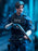Pre-order 1/12 LIMTOYS BIOEVIL R.P.D Officer S Ver. 6 inch Action Figure (2026 Reissue)