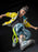 Pre-order 1/6 THREE ZERO 3Z0599 Cyberpunk: Edgerunners David Martinez Action Figure