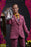 In-stock 1/6 Ghost Toys GH-012 Seductive Saul Lawyer Action Figure