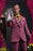 Pre-order 1/6 Ghost Toys GH-012 Seductive Saul Lawyer Action Figure