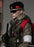 Pre-order 1/6 DAMTOYS 78111 RUSSIAN NAVAL INFANTRY COMMANDER MARIUPOL Action Figure