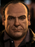 In-stock 1/6 BLACK 8 STUDIO BK-002 The Sopranos Action Figure (Re-issue)