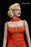 Pre-order 1/6 DAMTOYS CSX023 Marilyn Monroe Statue