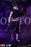 Pre-order 1/6 Rocket Toys ROC-022 1/6 Scale Obito Uchiha