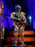 Pre-order 1/12 Play One Twelve Galactic Hunter Action Figure