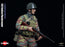 Pre-order 1/6 UJINDOU UD9068 RSI Italian Paratrooper Northern Italy 1944-1945 Action Figure