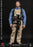 Pre-order 1/6 UJINDOU UD9066A DEVGRU PSD MISSION IN AFGHANISTAN 2002 Action Figure