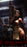 Pre-order 1/6 Wanneng Toys WN-002 A Quiet Place Butcher Queen Silicone Action Figure