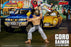 Pre-order 1/12 Storm ARENA KFSA02 The KING OF FIGHTERS’S 98UM GORO DAIMON