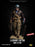 Pre-order 1/6 Facepool FPAC003 Legendary Captain WWⅡ Costume