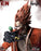 Pre-order 1/6 THREE ZERO 3Z0877 Dorohedoro FigZero En Action Figure