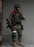 Pre-order 1/6 DAMTOYS 78111 RUSSIAN NAVAL INFANTRY COMMANDER MARIUPOL Action Figure