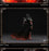 Pre-order 1/12 Fusion Fantasy FTM3-02L Heroes of Magic III - Arch Devil (Limited Edition)