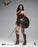 Pre-order 1/6 INART A023 Wonder Woman Action Figure