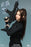 Pre-order 1/6 JKTOYS K-016 Milly2.0 Female Head Sculpt (ABCD)