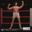 Pre-order 1/12 HiyaToys ESR0165 Rocky Action Figure