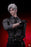 Pre-order 1/6 PY PY001 Lianshen Strict Limits Master Qin Sylus Action Figure