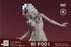 Pre-order 1/6 B&I BI-F001 Female Body (Deluxe)