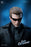 Pre-order 1/12 Hell Cat DYM202405 Lord Ouroboros Action Figure