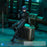 Pre-order 1/12 HiyaToys ESG0203 GHOST IN THE SHELL Stand Alone Complex Kusanagi Motoko Battle Suit Version Action Figure