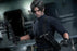 Pre-order 1/6 PY PY002 DSO Ace Agent Weathered Kennedy Action Figure