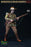 In-stock 1/6 QOTOYS QOM-1054 Royal Australian Army Costume set