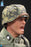 Pre-order 1/12 DID XD80042 WWII German MG34 Gunner – Alois Action Figure