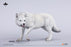 Pre-order 1/6 JXK JXK242 Direwolf Figurine