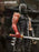 Pre-order BROTOYS 1/12 LR010 Ninja Assassin Action Figure