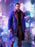 Pre-order 1/6 SUPERMAD TOYS Hunter K 2.0 Blade Hunter 2049