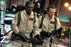 In-stock 1/6 Present Toys Ghost Hunting Squad (SP57/SP58) Action Figure