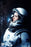 In-stock 1/6 Premier Toys PT-0011 Space Explorer Action Figure