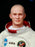 In-stock 1/12 DID Astronauts XS80033/34/35 Action Figure