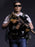 Pre-order 1/6 DAMTOYS 78114 HK SDU Assault Team Leader Action Figure