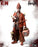 Pre-order 1/6 THREE ZERO 3Z0877 Dorohedoro FigZero En Action Figure