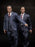 Pre-order 1/6 Facepool HTFP002 I Heard You Paint Houses Jimmy & Frank (Set)