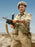 Pre-order 1/6 DID K80197 WWII British SAS Special Forces Colonel – Alan Action Figure