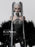 Pre-order 1/6 Underverse BC202518 KARMA Action Figure