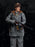 Pre-order 1/6 UJINDOU UD9052 WWII LAH Division Panzergrenadier Action Figure