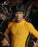 Pre-order 1/6 INART GY-A043 Bruce Lee (Yellow Jumpsuit)