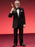 Pre-order 1/6 Kento Studio KP02 Grandpa Who Loves Painting Action Figure