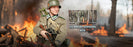 Pre-order 1/6 DID D80192 WWII German SS Polizei-Division NCO – Fogel Action Figure
