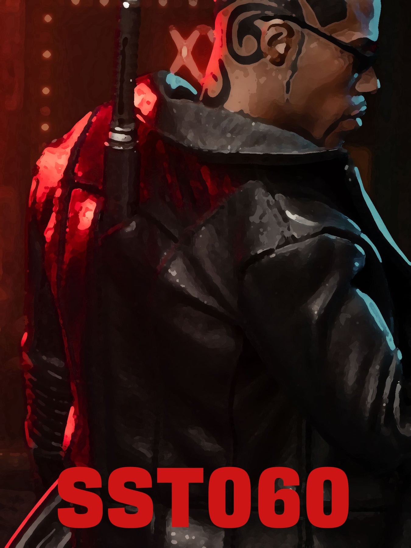 Full Set (1/6 & 1/12)