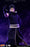 Pre-order 1/6 Rocket Toys ROC-022 1/6 Scale Obito Uchiha