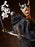 Pre-order 1/6 COOMODEL NS020 NIGHTMARE SERIES - HUMAN PUPPET