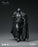 Pre-order 1/12 INART MAG-G0007 Batman Battle Damaged Version