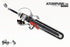 Pre-order 1/6 Atompunk Gardenia Sword Maiden Action Figure